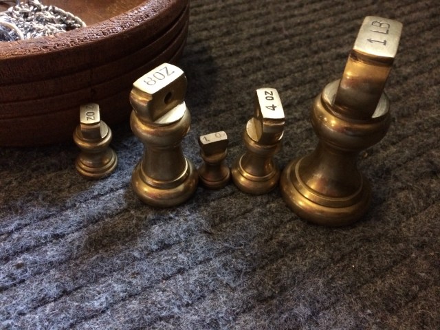 2017-03-20 13.41.09 - Copy