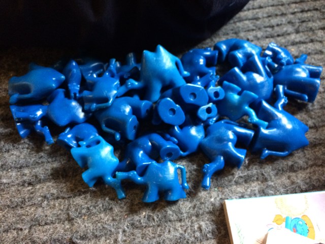 2017-03-20 13.41.29 - Copy