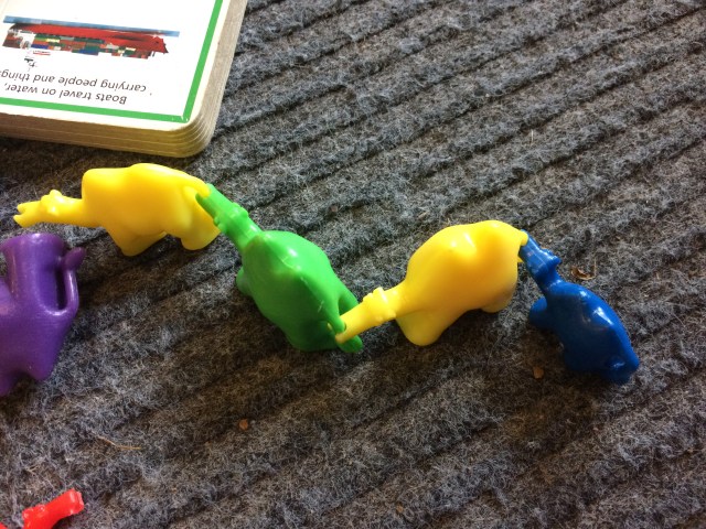 2017-03-20 13.43.26 - Copy