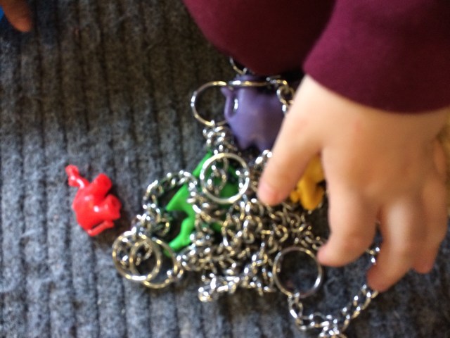 2017-03-20 13.43.33 - Copy