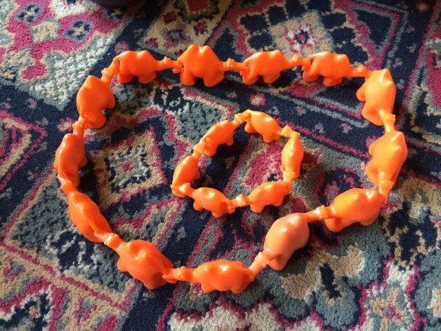 2017-03-20 13.45.51 - Copy