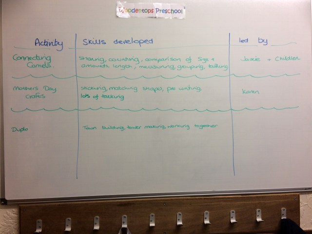 2017-03-21 15.00.31 - Copy