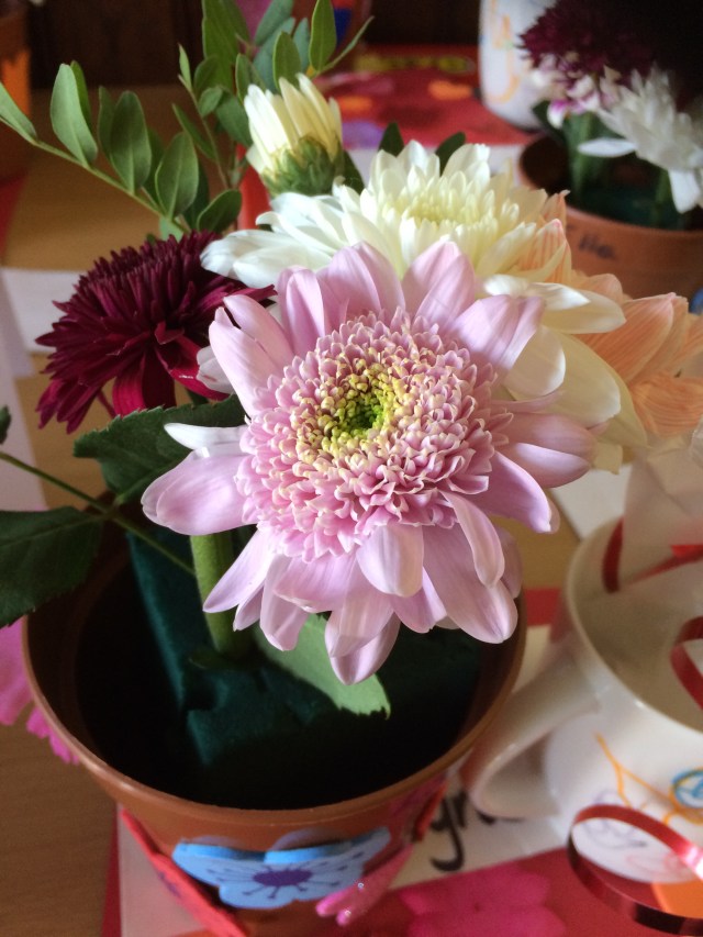 2017-03-24 12.29.31 - Copy