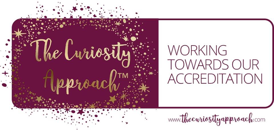 26239552_10215124845933945_9196900314467569373_n