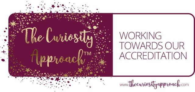 26239552_10215124845933945_9196900314467569373_n