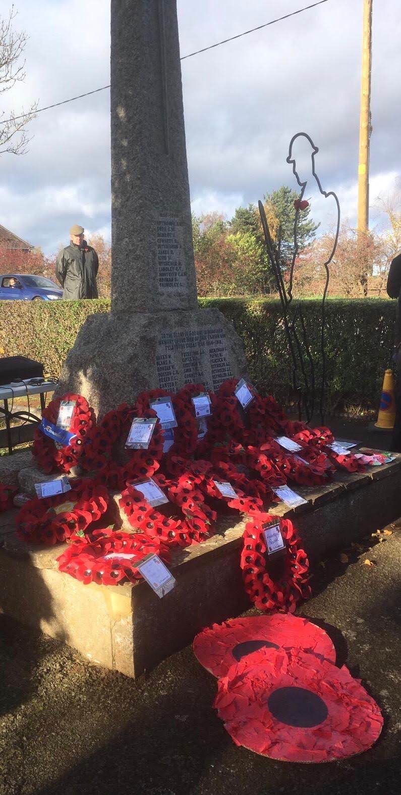 img-20181111-wa00031